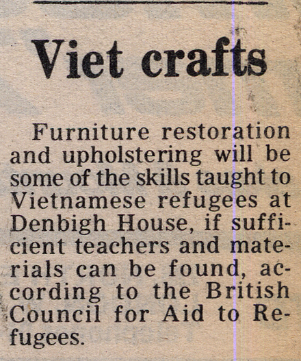 19790119 VIET CRAFTS KNP.jpg